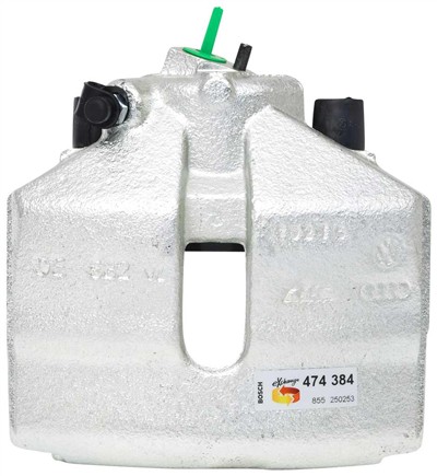 BOSCH 0 986 474 384 Číslo výrobce: CR1116. EAN: 4047024279919.