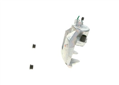 BOSCH 0 986 474 385 Číslo výrobce: CR1118. EAN: 4047024279926.