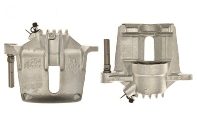 BOSCH 0 986 474 410 Číslo výrobce: CR1144. EAN: 4047024280069.