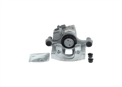 BOSCH 0 986 474 418 Číslo výrobce: CR1394. EAN: 4047024376298.