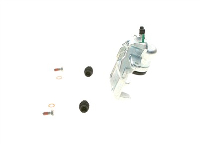 BOSCH 0 986 474 420 Číslo výrobce: CR1398. EAN: 4047024378568.