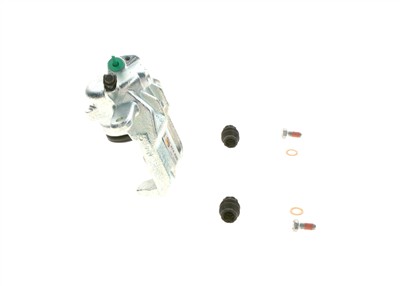 BOSCH 0 986 474 420 Číslo výrobce: CR1398. EAN: 4047024378568.