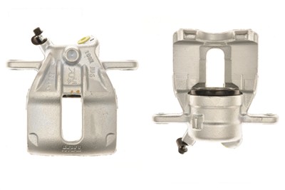 BOSCH 0 986 474 420 Číslo výrobce: CR1398. EAN: 4047024378568.