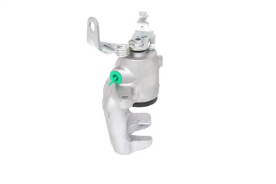 BOSCH 0 986 474 448 Číslo výrobce: CR1441. EAN: 4047024424494.