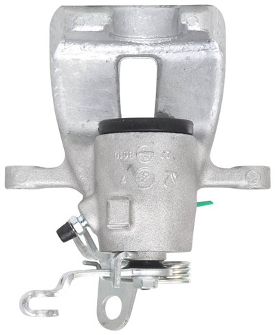 BOSCH 0 986 474 448 Číslo výrobce: CR1441. EAN: 4047024424494.