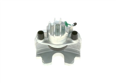 BOSCH 0 986 474 451 Číslo výrobce: CR1445. EAN: 4047024757110.