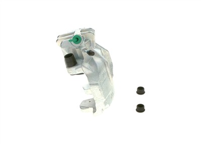 BOSCH 0 986 474 451 Číslo výrobce: CR1445. EAN: 4047024757110.