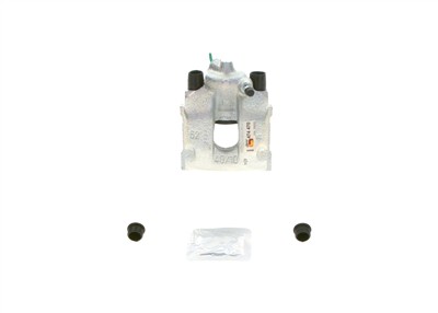 BOSCH 0 986 474 470 Číslo výrobce: CR1461. EAN: 4047024425101.