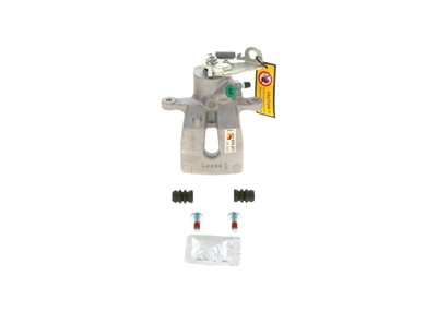 BOSCH 0 986 474 471 Číslo výrobce: CR1467. EAN: 4047024654761.