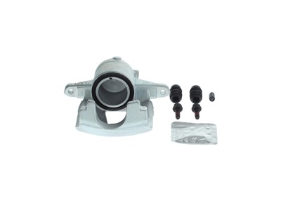 BOSCH 0 986 474 487 Číslo výrobce: CR1491. EAN: 4047024654853.