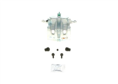 BOSCH 0 986 474 488 Číslo výrobce: CR1493. EAN: 4047024654976.