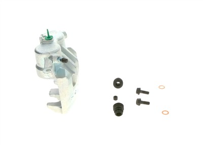 BOSCH 0 986 474 488 Číslo výrobce: CR1493. EAN: 4047024654976.