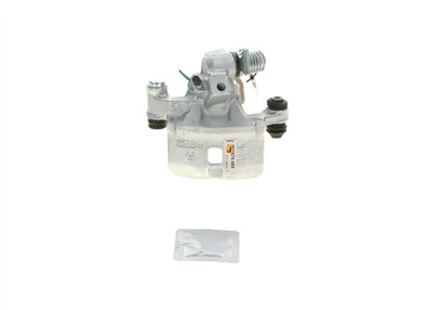 BOSCH 0 986 474 489 Číslo výrobce: CR1495. EAN: 4047024654808.