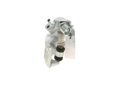 BOSCH 0 986 474 489 Číslo výrobce: CR1495. EAN: 4047024654808.