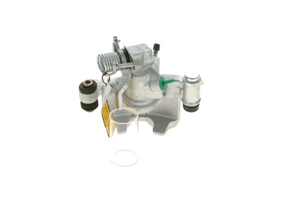 BOSCH 0 986 474 489 Číslo výrobce: CR1495. EAN: 4047024654808.