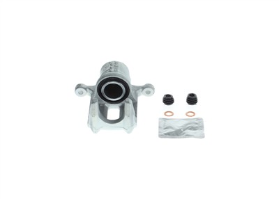 BOSCH 0 986 474 508 Číslo výrobce: CR1513. EAN: 4047024654822.