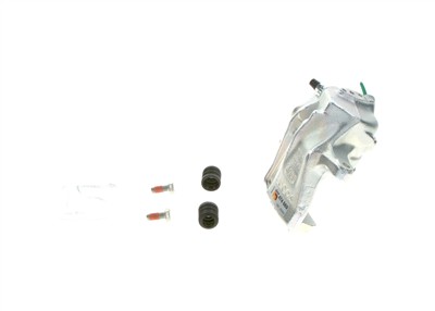 BOSCH 0 986 474 669 Číslo výrobce: CR623. EAN: 3165143360712.