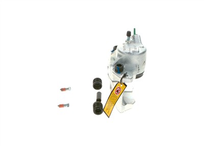 BOSCH 0 986 474 671 Číslo výrobce: CR624. EAN: 3165143360729.