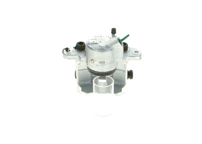 BOSCH 0 986 474 671 Číslo výrobce: CR624. EAN: 3165143360729.