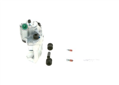 BOSCH 0 986 474 671 Číslo výrobce: CR624. EAN: 3165143360729.