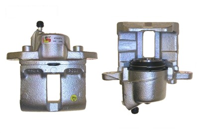 BOSCH 0 986 474 671 Číslo výrobce: CR624. EAN: 3165143360729.