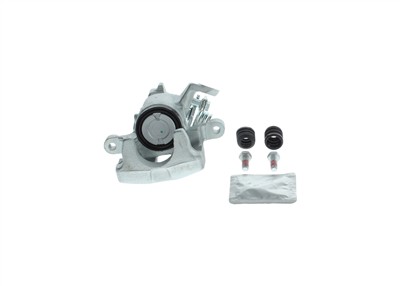 BOSCH 0 986 474 673 Číslo výrobce: CR626. EAN: 3165141263978.