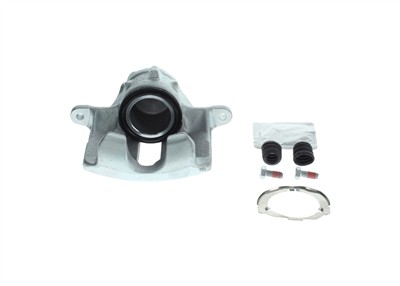 BOSCH 0 986 474 678 Číslo výrobce: CR628. EAN: 3165141263992.