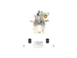 BOSCH 0 986 474 695