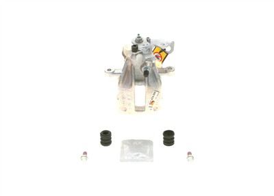 BOSCH 0 986 474 695 Číslo výrobce: CR637. EAN: 3165143360859.