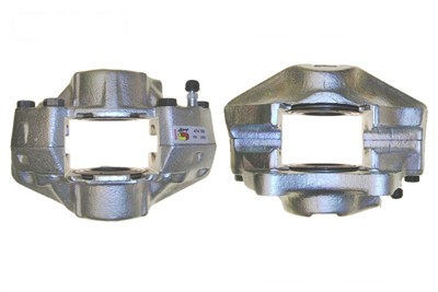 BOSCH 0 986 474 760 Číslo výrobce: CR660. EAN: 3165143139431.