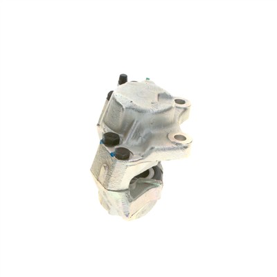 BOSCH 0 986 474 761 Číslo výrobce: CR661. EAN: 3165143139448.