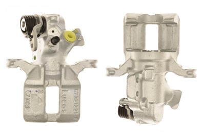 BOSCH 0 986 474 780 Číslo výrobce: CR680. EAN: 3165143156391.