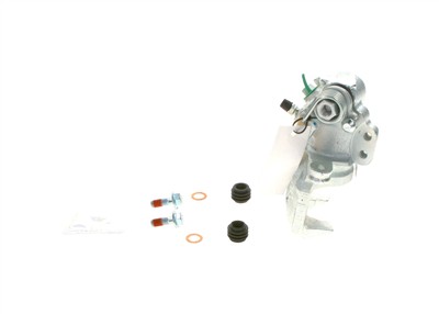 BOSCH 0 986 474 781 Číslo výrobce: CR681. EAN: 3165143156407.