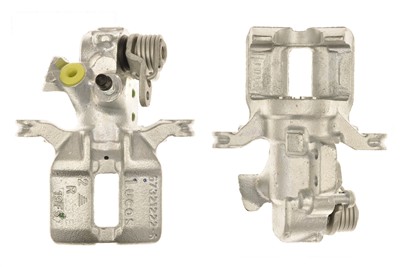 BOSCH 0 986 474 781 Číslo výrobce: CR681. EAN: 3165143156407.