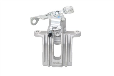 BOSCH 0 986 474 830 Číslo výrobce: CR729. EAN: 3165143477892.