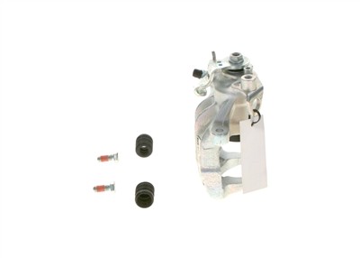 BOSCH 0 986 474 875 Číslo výrobce: CR774. EAN: 3165143361894.