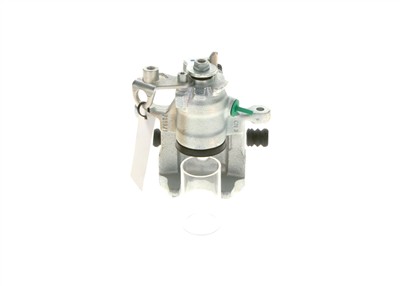 BOSCH 0 986 474 875 Číslo výrobce: CR774. EAN: 3165143361894.