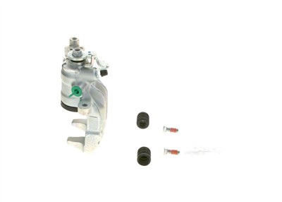 BOSCH 0 986 474 875 Číslo výrobce: CR774. EAN: 3165143361894.