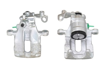 BOSCH 0 986 474 875 Číslo výrobce: CR774. EAN: 3165143361894.