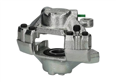 BOSCH 0 986 474 886 Číslo výrobce: CR785. EAN: 3165143362051.