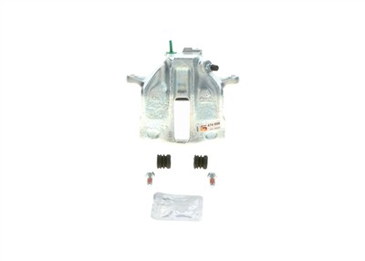 BOSCH 0 986 474 898 Číslo výrobce: CR797. EAN: 3165143362143.