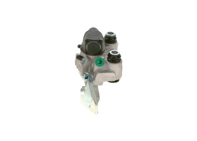 BOSCH 0 986 474 983 Číslo výrobce: CR1531. EAN: 4047024895041.