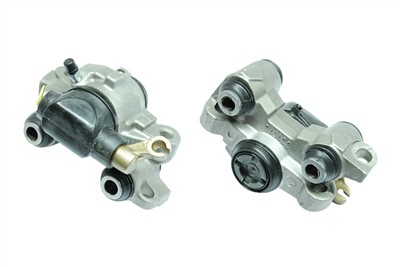 BOSCH 0 986 474 983 Číslo výrobce: CR1531. EAN: 4047024895041.