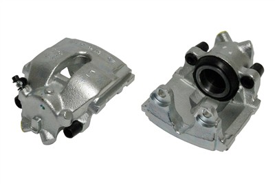 BOSCH 0 986 474 990 Číslo výrobce: CR1545. EAN: 4047024895096.