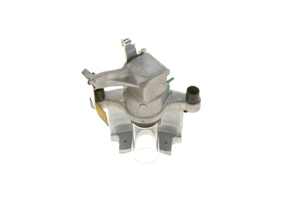 BOSCH 0 986 474 992 Číslo výrobce: CR1549. EAN: 4047024894532.