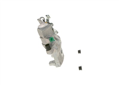 BOSCH 0 986 474 992 Číslo výrobce: CR1549. EAN: 4047024894532.