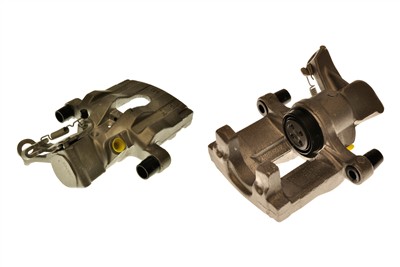 BOSCH 0 986 474 992 Číslo výrobce: CR1549. EAN: 4047024894532.