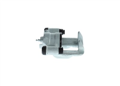 BOSCH 0 986 474 996 Číslo výrobce: CR1557. EAN: 4047024894518.