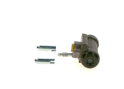 BOSCH 0 986 475 033 Číslo výrobce: WC556. EAN: 4047023052209.