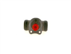 BOSCH 0 986 475 216